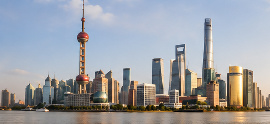 China Coatings Show 2026