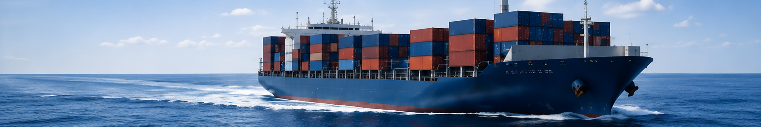 Global Sourcing